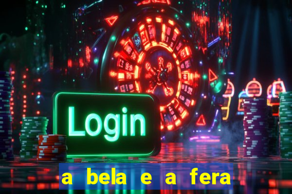 a bela e a fera (1991 filme completo dublado) a